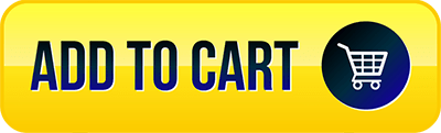 Add Glyco Defender to cart