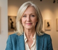 Linda R., verified Glyco Defender customer